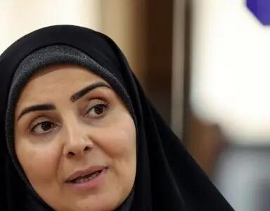 وزیر راه:‌ تکمیل و اتصال کریدورها به پایانه های مرزی اولویت رییس جمهوری است