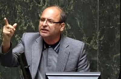 ایران می گوید مرگ یک بار و شیون یک بار / موضع آژانس مهمتر از تروئیکای اروپا است