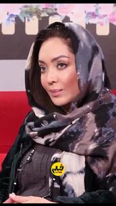 افشاگری نیکی کریمی از رابطه ۱۲ ساله با عباس کیارستمی!