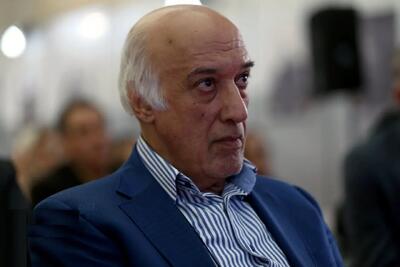 جزئیات زمان تشییع پیکر موسی اسوار
