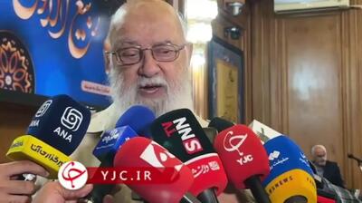 دلیل خاموشی چراغ‌های راهنمایی خیابان‌های تهران