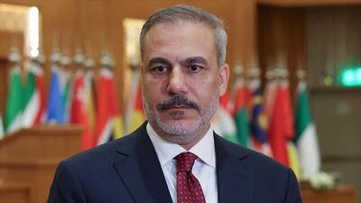 دغدغه و نیاز ترکیه برای جذب سرمایه‌گذاری در سوریه جدید