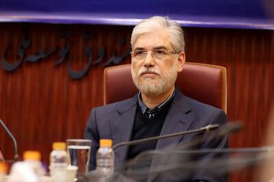 شهرداری؛ مسئول بازسازی منازل اساتید آسیب‌دیده در تهران