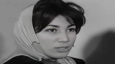 خبر روز | خانه فروغ فرخزاد، موزه می‌شود | گلی شی