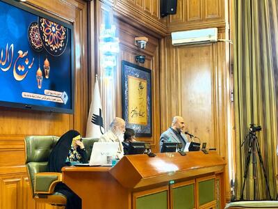 حضور ۴میلیونی ایرانیان در عتبات عالیات