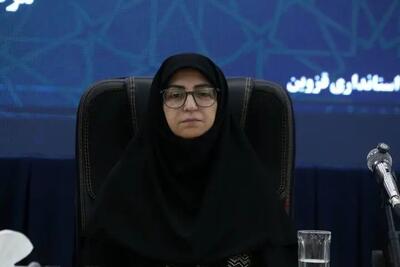 مدیریت بحران آب و انرژی نیازمند رویکردی نوین و پایدار است