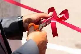 بهره‌برداری از 61 پروژه در شهرستان کمیجان با 3400 میلیارد ریال اعتبار