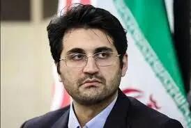 بانک‌هایی که وام مسکن ندادند ٢٠٠ همت جریمه مالیاتی شدند/ ٣ همت را پرداختند