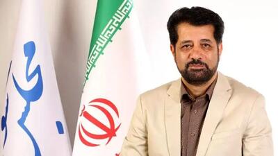 حفظ محیط زیست، بسترساز رشد اقتصادی و توسعه پایدار است