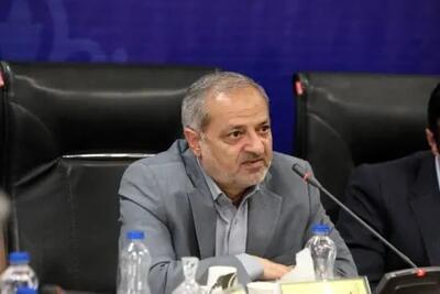 بازبینی کتاب‌های درسی پایه اول ابتدایی آغاز شده است