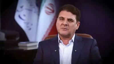 پیگیری تصویب قانون راهپیمایی‌ها و تجمعات در دستور کار قرار گرفت