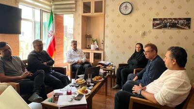 اسکی و ورزش‌های زمستانی؛ المپیاد ملی در راه است
