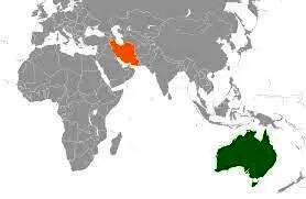 تنش در روابط ایران و استرالیا | کانبرا سفیر ایران را اخراج می‌کند و سفارت استرالیا در تهران تعطیل می‌شود