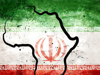 پیامدهای درگیری ایران و رژیم صهیونیستی بر منافع اقتصادی و امنیتی آفریقا - دیپلماسی ایرانی