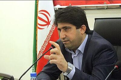 نماینده مجلس: قدرت و منابع نهادهای دولتی در استان‌ها توزیع شود