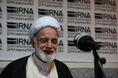 تحلیل مقام معظم رهبری از توطئه‌های آمریکا ادامه مسیر را برای ملت ایران روشن کرد