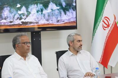 دارایی‌های دولتی خارج از سیستان و بلوچستان؛ راهکار وزیر اقتصاد برای تأمین مالی این استان