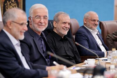 وزارت کشور دولت چهاردهم؛ تبلور وفاق و در مسیر تامین آزادی های سیاسی و اجتماعی