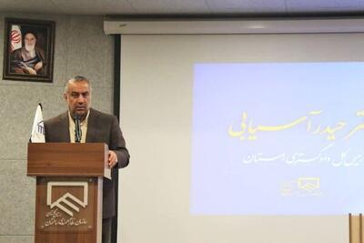 کمیسیون‌ ماده۱۰۰ در مواردی محل درآمدزایی و مشروعیت‌بخشی به تخلفات شده‌ است