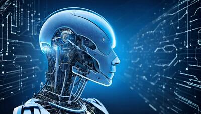 هوش مصنوعی و متاورس؛ سنگر جدید دانشگاه‌ها در شرایط بحرانی