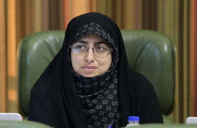 لزوم رفع موانع و مشکلات پیش روی انجام مطالعات و پژوهش‌های حوزه اجتماعی و فرهنگی در شهرداری تهران
