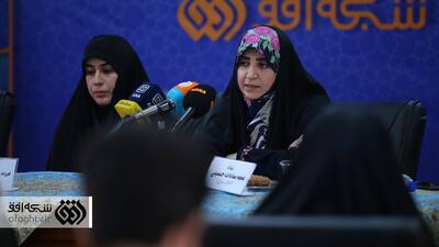 به دنبال اشک گرفتن به بهانه وایرال شدن نبوده و نیستیم