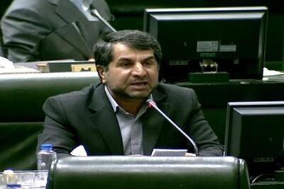 هاشمی: همه را به حمایت از رئیس جمهور، نفی رادیکالیسم سیاسی و عقلانیت انقلابی دعوت می‌کنم