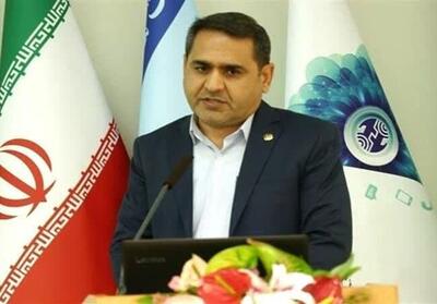 بهره‌برداری از ۸ طرح مخابراتی خوزستان همزمان با هفته دولت