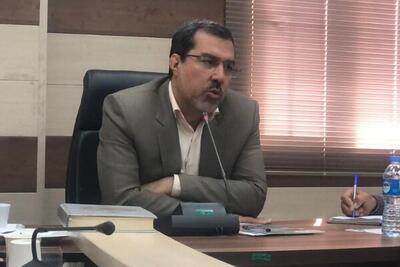 افتتاح هزاران واحد مسکن روستایی در گلستان به مناسبت هفته دولت
