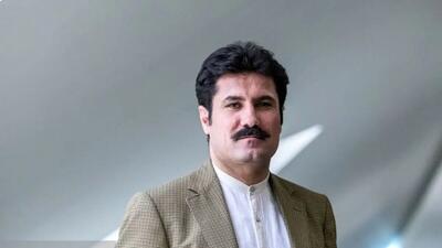 حسین زاده خبر داد: برنامه ویژه دولت برای ارتقای شاخص‌های توسعه و اشتغال پایدار در آذربایجان غربی