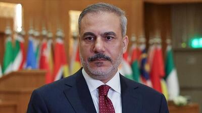دغدغه ترکیه برای جذب سرمایه‌گذاری در سوریه