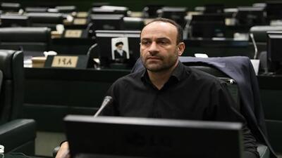 انتقاد نماینده کرج از تعطیلی های مکرر