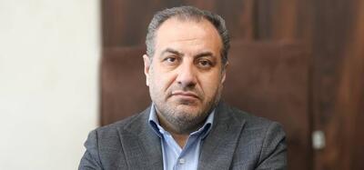 هزینه ۲۴ میلیارد تومانی بیمه سلامت برای درمان زوجین نابارور در آذربایجان شرقی