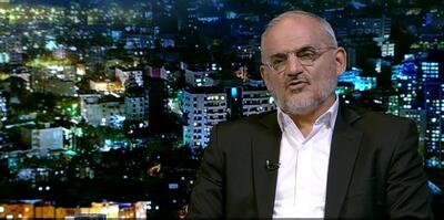 کشور نیازمند هم‌فهمی میان ارکان مختلف جامعه است