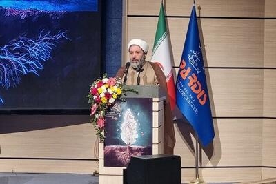 ایمانی‌پور: جنگ تحمیلی دوازده روزه هم درس بود، هم آزمون