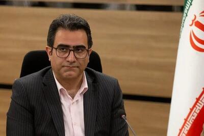 تجهیز ۸۵ درصد نقاط شهری کشور به نشانی استاندارد