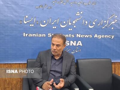 استانداردسازی انرژی مصرفی صنایع با نظارت سازمان استاندارد/ چگونه از اصالت کالاها مطمئن شویم؟