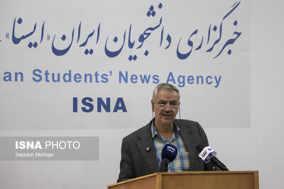 وجود بیش از ۳۵ هزار منبع آبی در خراسان رضوی/شناسایی بیش از ۶ هزار حلقه چاه غیرمجاز در استان
