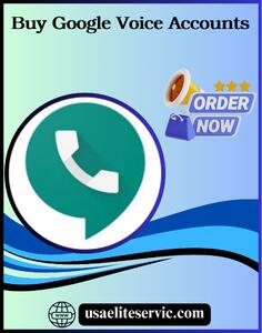  Top 77 Websites To Buy Google Voice Accounts in 2025,26