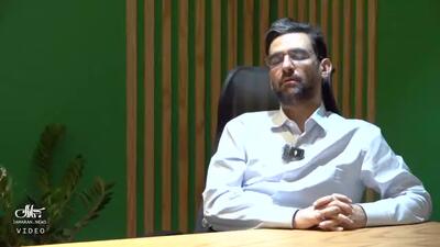 آذری جهرمی: پرسپولیس قهرمان خواهد شد