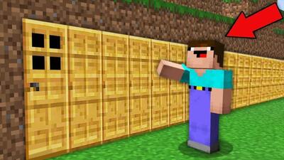 ماجراهای یک نوب در طولانی ؟ ماینکرفت!! ماینکرفت ماین کرافت ماین کرفت Minecraft
