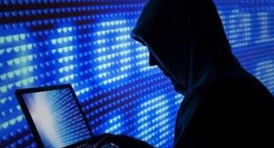 هشدار پلیس فتا درباره شگردهای جدید کلاهبرداران | جهان نیوز