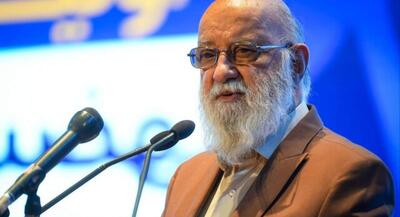 دلیل خاموشی چراغ‌های راهنمایی تهران مشخص شد | جهان نیوز