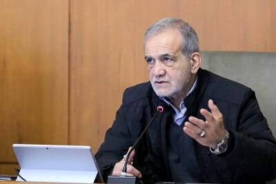 محلات می‌توانند محور مدیریت بحران باشند