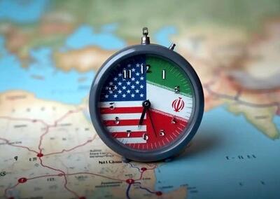هشدار درباره تبعات فعال شدن اسنپ‌بک ؛ حمله نظامی بعدی با اجماع جهانی؟