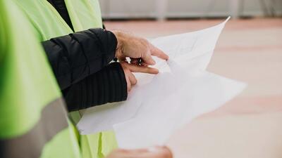 شرایط و مدارک اثبات سرقت کارگر؛ عواقب تهمت دزدی توسط کارفرما چیست؟