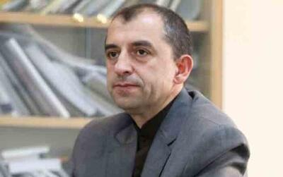 آتشفشان دماوند و چند نکته