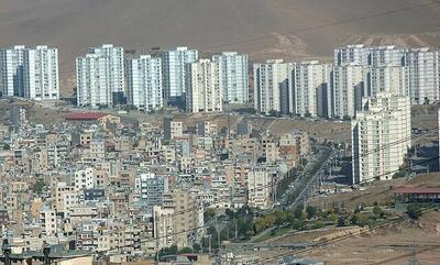 مسکن مهر در شانزدهمین سال خود همچنان در حال افتتاح است