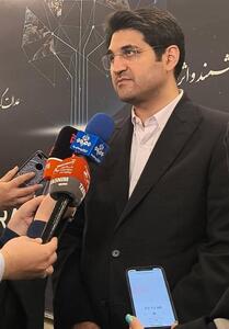 فقط ۳درصد اظهارنامه‌های ارزش افزوده رسیدگی می‌شود