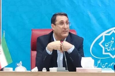 ۲۹۵شرکت فناور در قزوین فعال شدند